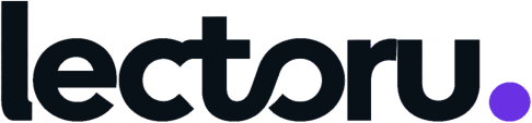 Lectoru by Read to Speak