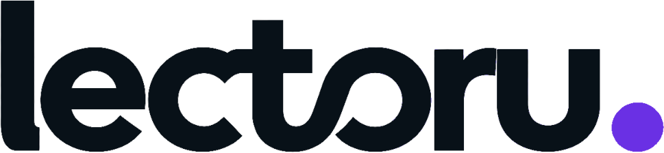 Lectoru